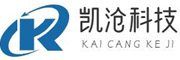 文昌热浸塑钢管厂家,文昌热浸塑穿线钢管,文昌电力用热浸塑钢管-凯沧科技